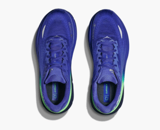 HOKA HOKA ONE ONE Elaro Malha Apertada 27″