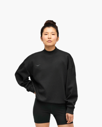 HOKA HOKA ONE ONE HOKA Jogger Essencial