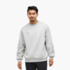 HOKA HOKA ONE ONE HOKA Jogger Essencial