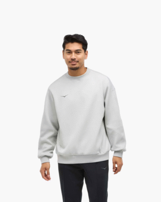HOKA HOKA ONE ONE HOKA Jogger Essencial