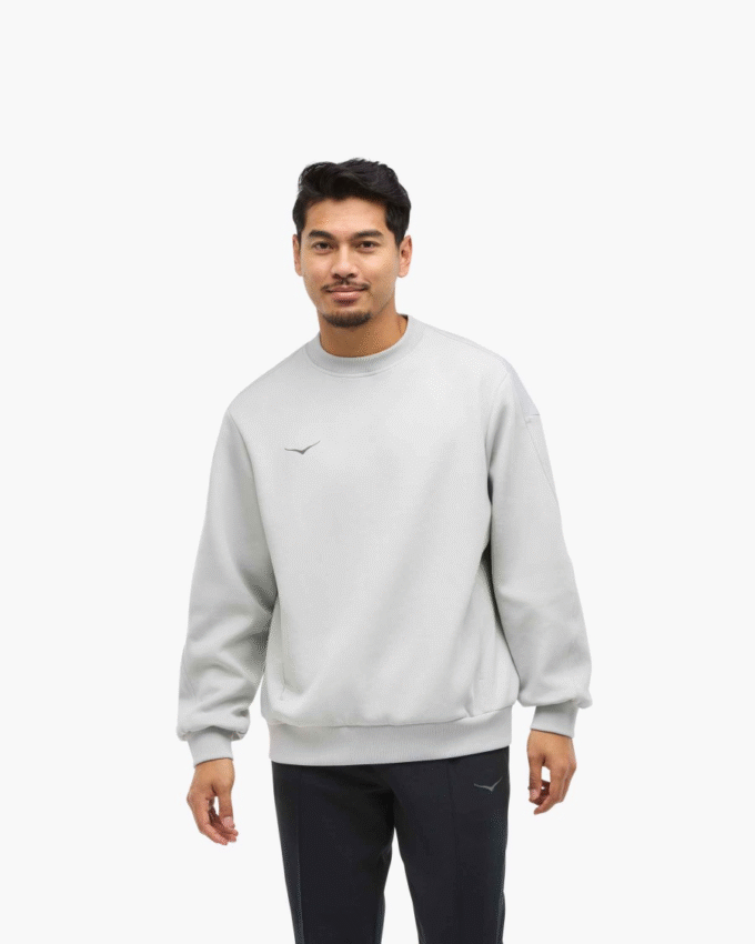 HOKA HOKA ONE ONE HOKA Jogger Essencial
