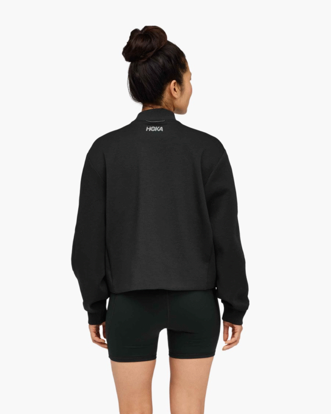 HOKA HOKA ONE ONE HOKA Jogger Essencial
