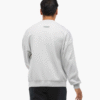 HOKA HOKA ONE ONE HOKA Jogger Essencial