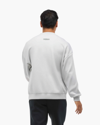 HOKA HOKA ONE ONE HOKA Jogger Essencial