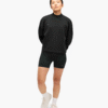 HOKA HOKA ONE ONE HOKA Jogger Essencial
