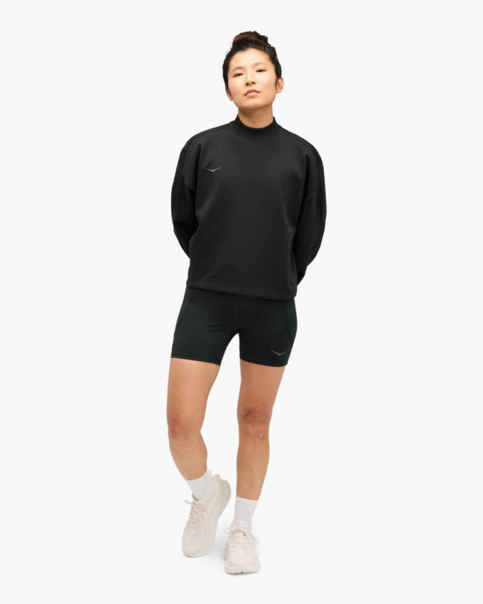 HOKA HOKA ONE ONE HOKA Jogger Essencial