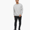 HOKA HOKA ONE ONE HOKA Jogger Essencial