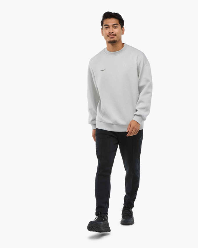 HOKA HOKA ONE ONE HOKA Jogger Essencial