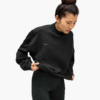 HOKA HOKA ONE ONE HOKA Jogger Essencial