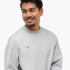 HOKA HOKA ONE ONE HOKA Jogger Essencial
