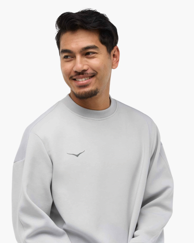 HOKA HOKA ONE ONE HOKA Jogger Essencial