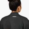 HOKA HOKA ONE ONE HOKA Jogger Essencial