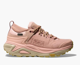 HOKA HOKA ONE ONE HOKA Moletom Essencial