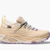 HOKA HOKA ONE ONE HOKA Moletom Essencial