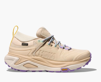 HOKA HOKA ONE ONE HOKA Moletom Essencial