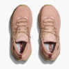 HOKA HOKA ONE ONE HOKA Moletom Essencial