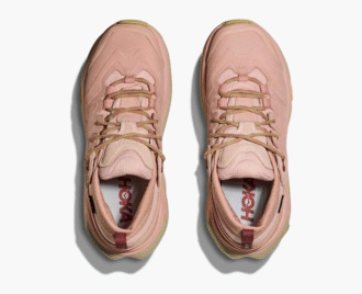 HOKA HOKA ONE ONE HOKA Moletom Essencial