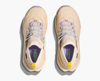 HOKA HOKA ONE ONE HOKA Moletom Essencial