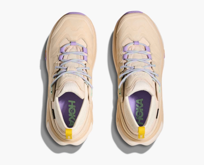 HOKA HOKA ONE ONE HOKA Moletom Essencial