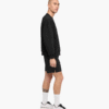 HOKA HOKA ONE ONE HOKA Moletom Essencial