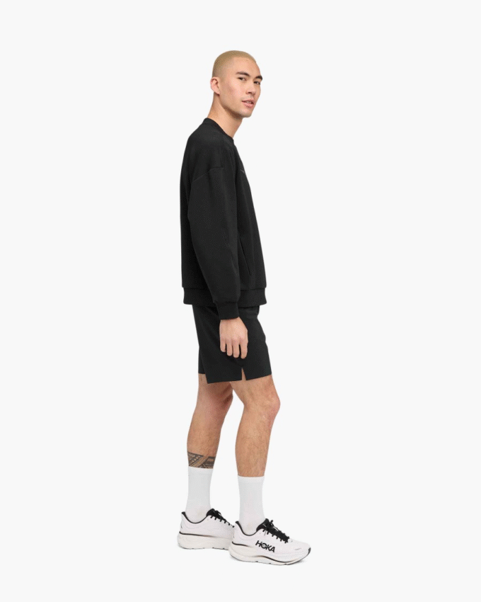 HOKA HOKA ONE ONE HOKA Moletom Essencial