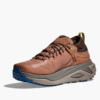 HOKA HOKA ONE ONE HOKA Moletom Essencial