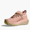 HOKA HOKA ONE ONE HOKA Moletom Essencial