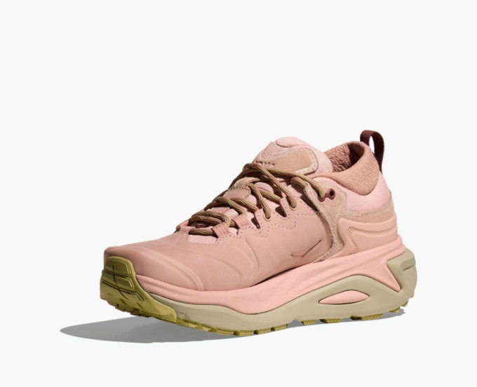 HOKA HOKA ONE ONE HOKA Moletom Essencial
