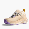 HOKA HOKA ONE ONE HOKA Moletom Essencial