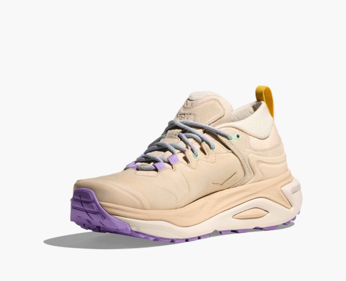 HOKA HOKA ONE ONE HOKA Moletom Essencial