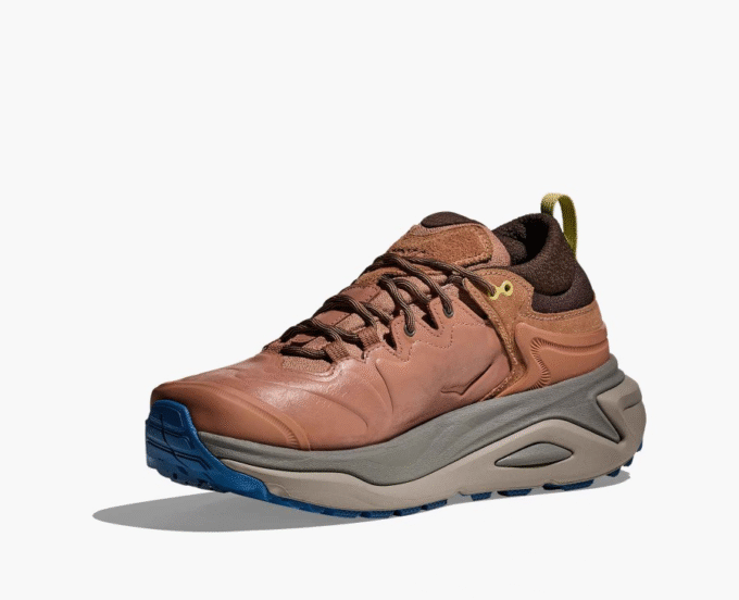 HOKA HOKA ONE ONE HOKA Moletom Essencial