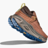 HOKA HOKA ONE ONE HOKA Moletom Essencial