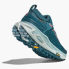 HOKA HOKA ONE ONE HOKA Moletom Essencial