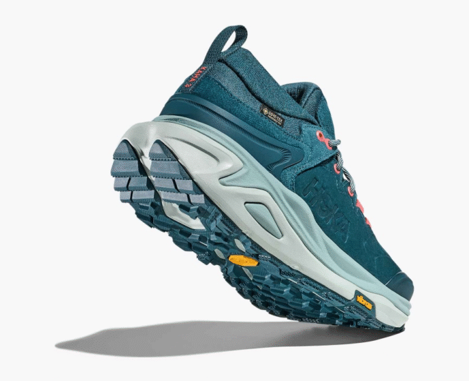 HOKA HOKA ONE ONE HOKA Moletom Essencial
