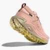 HOKA HOKA ONE ONE HOKA Moletom Essencial