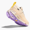 HOKA HOKA ONE ONE HOKA Moletom Essencial