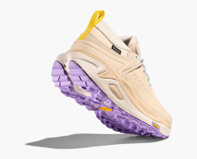 HOKA HOKA ONE ONE HOKA Moletom Essencial