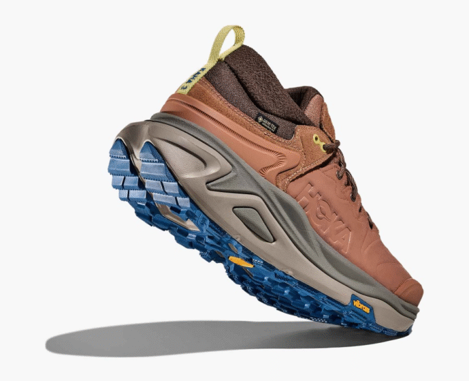 HOKA HOKA ONE ONE HOKA Moletom Essencial