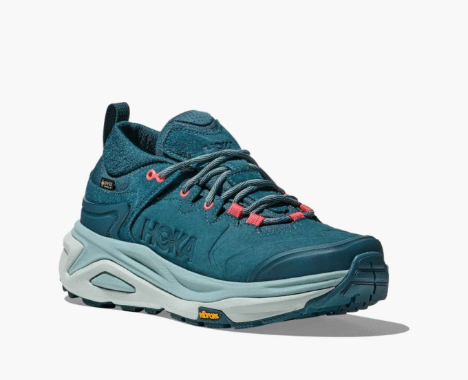 HOKA HOKA ONE ONE HOKA Moletom Essencial