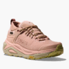 HOKA HOKA ONE ONE HOKA Moletom Essencial