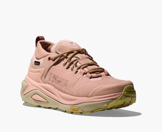HOKA HOKA ONE ONE HOKA Moletom Essencial