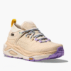HOKA HOKA ONE ONE HOKA Moletom Essencial