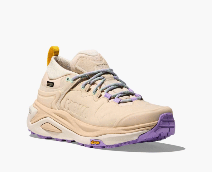 HOKA HOKA ONE ONE HOKA Moletom Essencial