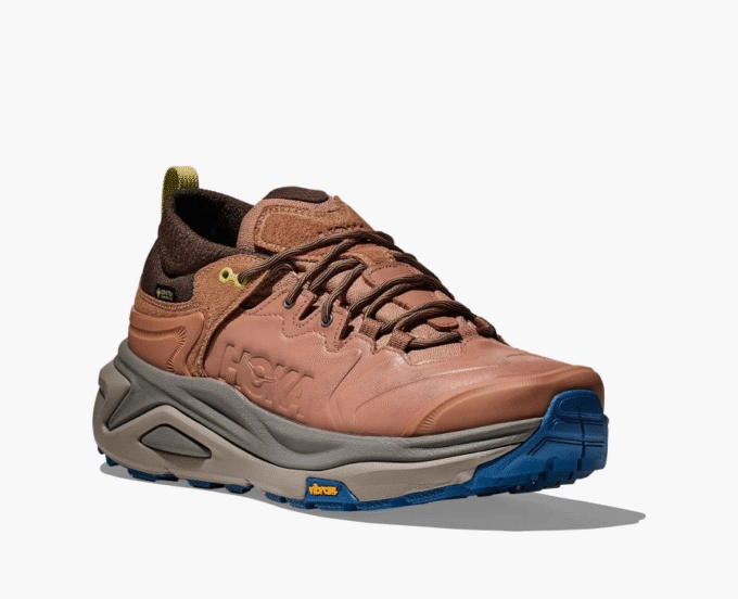 HOKA HOKA ONE ONE HOKA Moletom Essencial