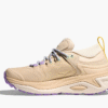 HOKA HOKA ONE ONE HOKA Moletom Essencial