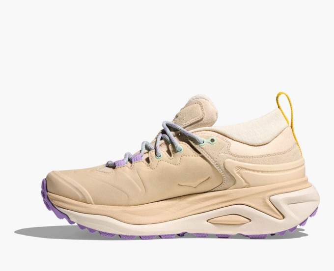 HOKA HOKA ONE ONE HOKA Moletom Essencial