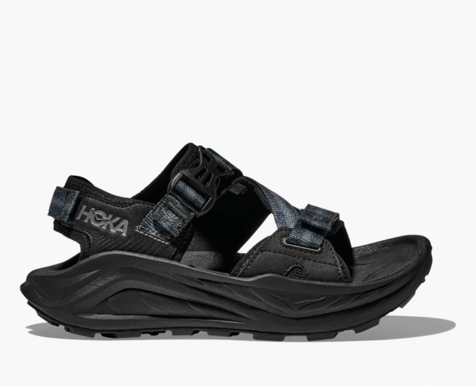HOKA HOKA ONE ONE Hopara 2