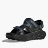 HOKA HOKA ONE ONE Hopara 2