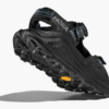 HOKA HOKA ONE ONE Hopara 2