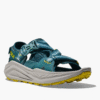HOKA HOKA ONE ONE Hopara 2